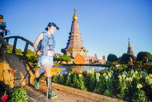 BIB: 
                            <button type="button" onclick="openModal(19238739)" class="btn btn-primary btn-sm float-right btn-popup" data-toggle="modal" data-target=".modal-high-quality">
                        <i class="fas fa-shopping-cart"></i> Add to Cart
                    </button>
                                            <button type="button" onclick="isThisMe(19238739, true)" class="btn btn-success btn-sm float-right btn-popup btn-isme hidden" data-toggle="tooltip" data-placement="bottom" title="นี่คือรูปของคุณใช่ไหม คลิกที่นี่เพื่อเอาเข้าอัลบั้ม">
                        <i class="fas fa-plus"></i> Add to album
                    </button>
                    <button type="button" onclick="isThisMe(19238739, false)" class="btn btn-warning btn-sm float-right btn-popup btn-isnotme hidden">
                        <i class="fas fa-ban"></i> Remove from album
                    </button>